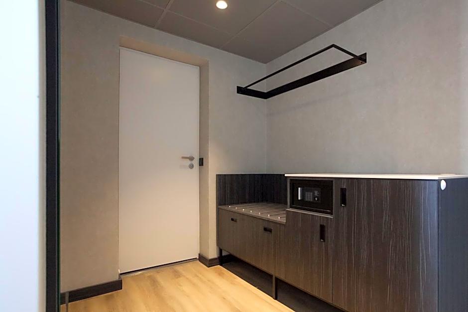 ibis Den Haag Scheveningen