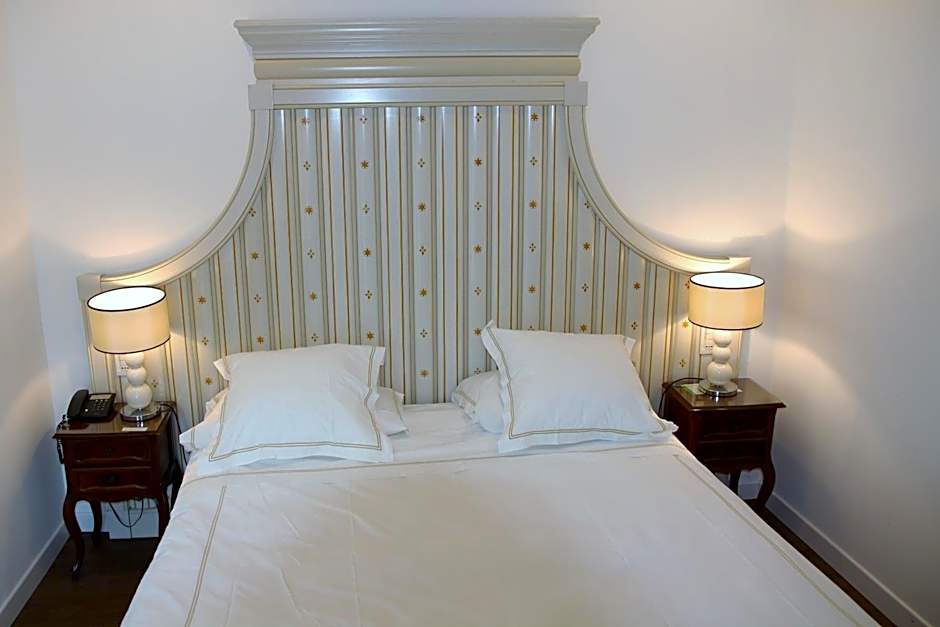 Hotel Universal Terme