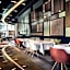 J44 Lifestyle Hotel