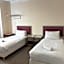 The Tudor House Hotel