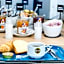B&B HOTEL Chalon-Sur-Saone Sud