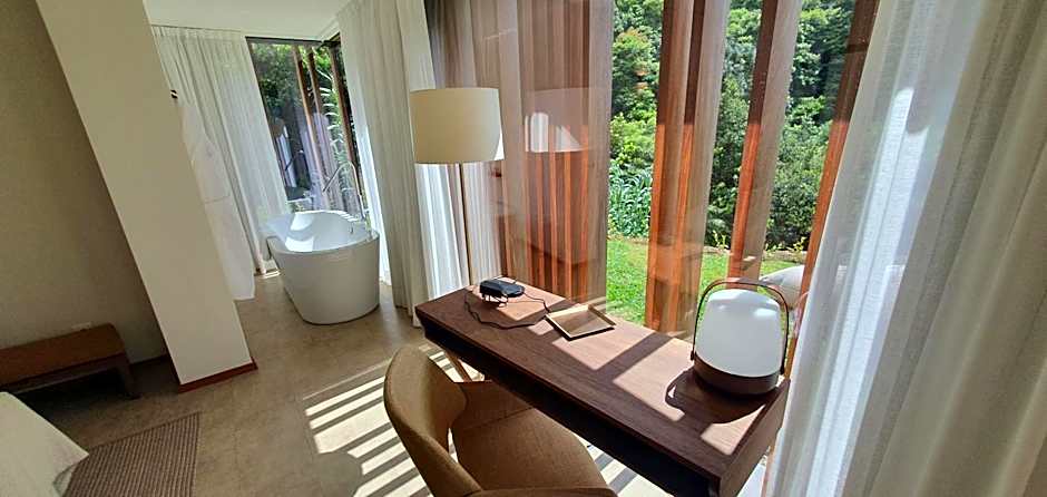 Terrabona Nature & Vineyards