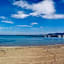 Aktaion Beach Boutique Hotel & Spa