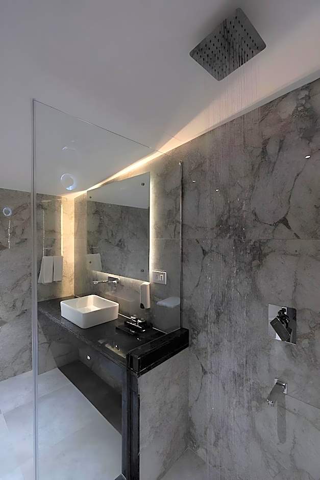 Sterling Legacy Shimla