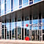 NH Collection Frankfurt Spin Tower