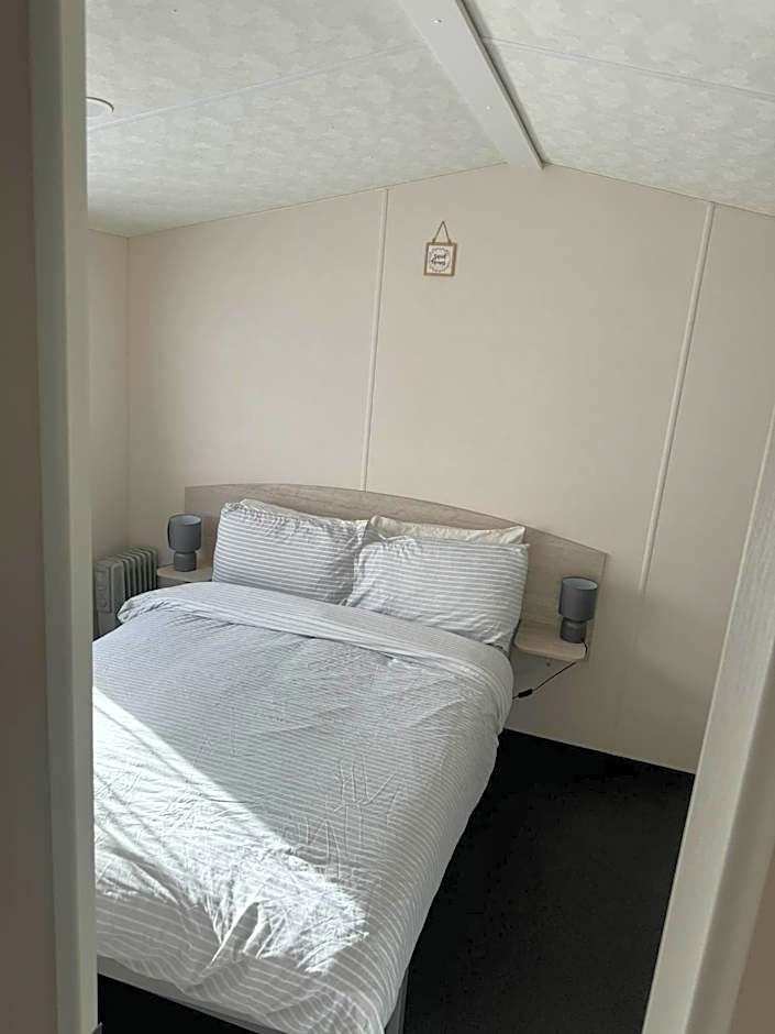 Seaview Holiday Rentals