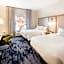 Fairfield Inn & Suites by Marriott Melbourne Viera Town Center