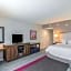 Hampton Inn By Hilton & Suites-Dallas/Richardson