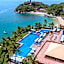 Las Brisas Huatulco