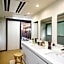 Kuretake Inn Premium Tajimi Ekimae