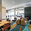 Holiday Inn & Suites Chattanooga Downtown by IHG