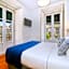 Villa Baixa - Lisbon Luxury Apartments