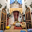 Riad Les Idrissides Chez LEA
