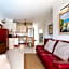 Seafront apartment just 200m from Las Vistas Beach