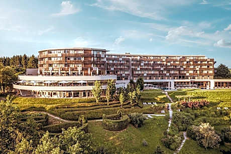 Falkensteiner Balance Resort Stegersbach - ADULTS ONLY