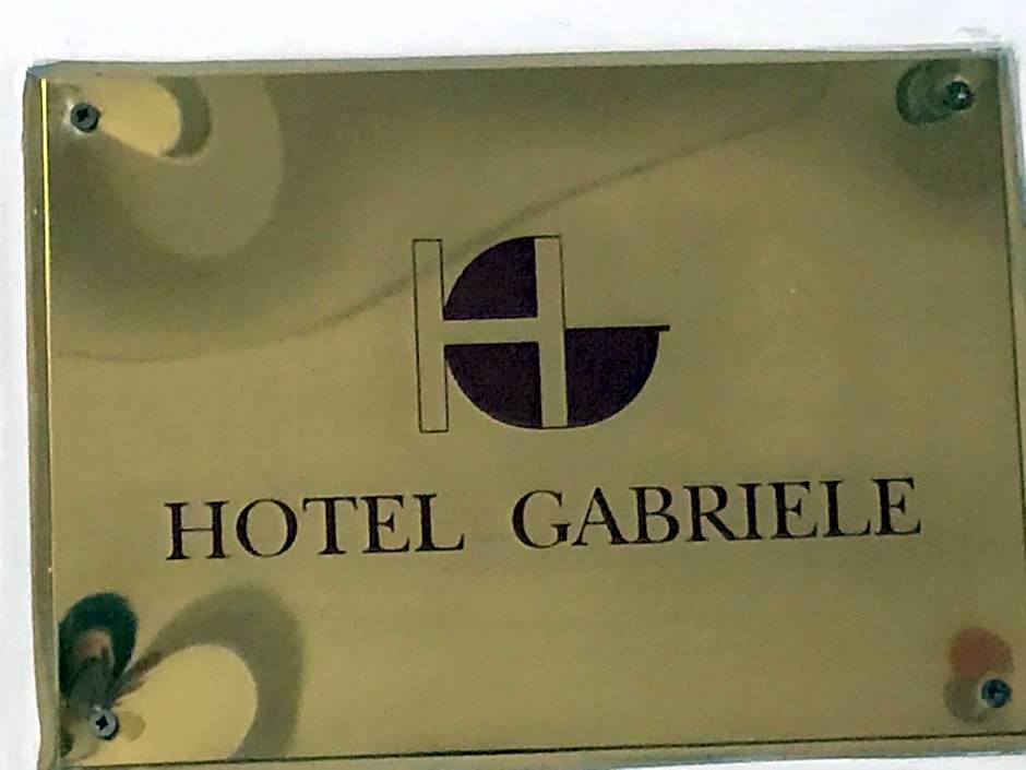 Hotel Gabriele