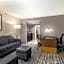 Embassy Suites by Hilton Laredo
