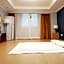 Empire Tourist Hotel