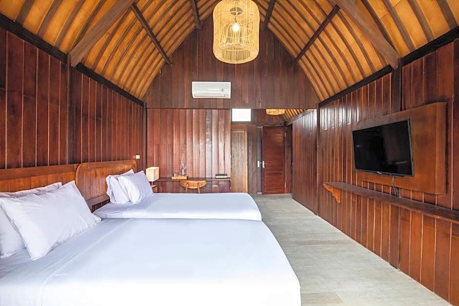 DADEKA Canggu