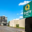 Quality Inn Rochester West