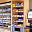Residence Inn by Marriott Munich Central