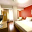 Signature Idea hotel