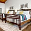 Suite Meadow @CN Lodge# 7