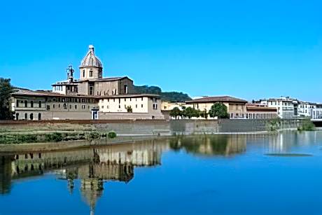 Hotel Relais Il Cestello