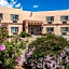 Econo Lodge Inn & Suites Santa Fe