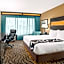 La Quinta Inn & Suites by Wyndham Richmond-Chesterfield