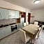 Residence Soleil - Agenzia Cocal