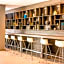 Fairfield Inn & Suites by Marriott Mexico City Vallejo