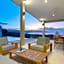 SAMUI SUNSETS LUXURY VILLAS