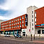 Travelodge Gloucester