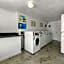 Extended Stay Studios