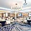Cambria Hotel Waco University Riverfront