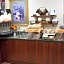 Microtel Inn & Suites by Wyndham Rock Hill/Charlotte Area