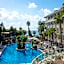 Side Star Beach Hotel - Ultra All Inclusive