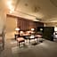 Meitetsu Toyota Hotel