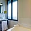 Best Western Hotel De Dieppe