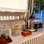 Hotel Belcredi