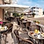 Hotel Majore
