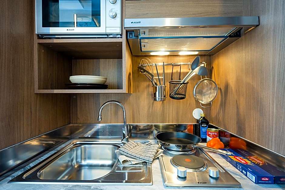 Hotel Klassik Berlin