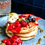 Andaz London Liverpool Street, By Hyatt