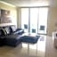 Ocean Reserve Piso 4 STR264