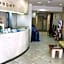 Hotel Starplaza Ikebukuro