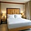 Hotel Greif