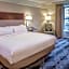 St Louis Union Station Hotel Curio Collection by Hilton