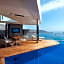 Elounda Beach Hotel & Villas, a Member of the Leading Hotels of the Wo