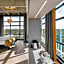 U Parkhotel